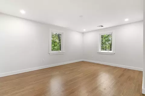 20 Howard Rd, Maynard, MA 01754 photo 19