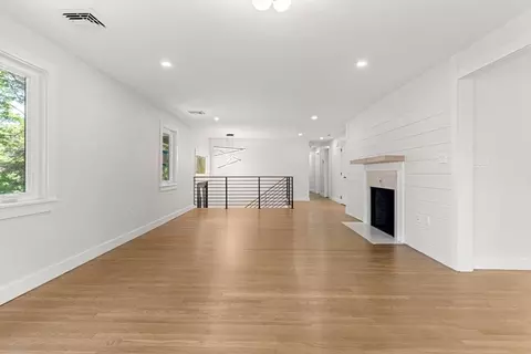 20 Howard Rd, Maynard, MA 01754 photo 17