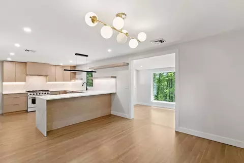 20 Howard Rd, Maynard, MA 01754 photo 10