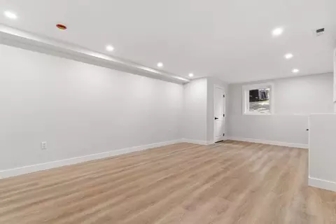 20 Howard Rd, Maynard, MA 01754 photo 26