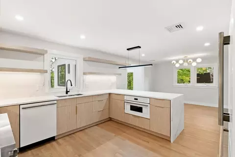 20 Howard Rd, Maynard, MA 01754 photo 11