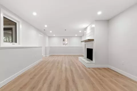 20 Howard Rd, Maynard, MA 01754 photo 29