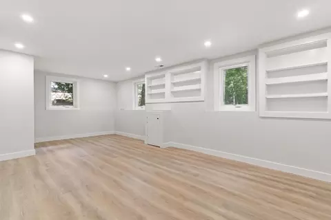 20 Howard Rd, Maynard, MA 01754 photo 25