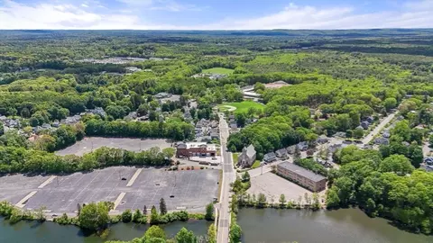 20 Howard Rd, Maynard, MA 01754 photo 34