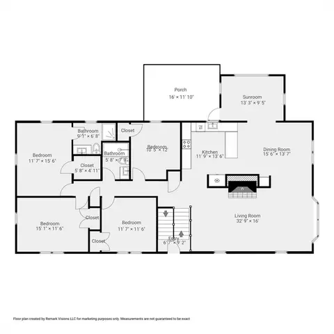 20 Howard Rd, Maynard, MA 01754 photo 38
