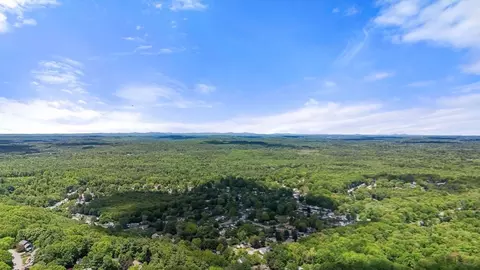 20 Howard Rd, Maynard, MA 01754 photo 35