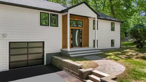 20 Howard Rd, Maynard, MA 01754 photo 3