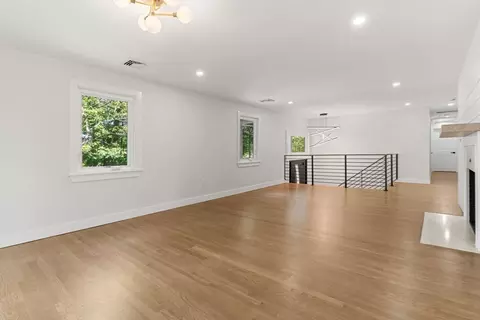 20 Howard Rd, Maynard, MA 01754 photo 18