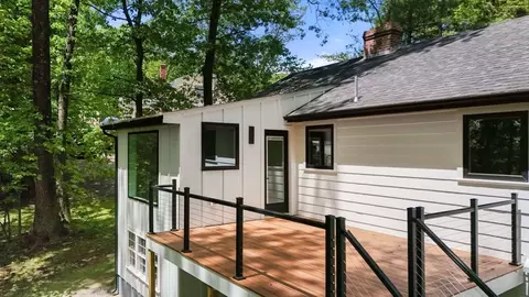 20 Howard Rd, Maynard, MA 01754 photo 5