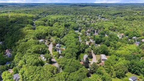 20 Howard Rd, Maynard, MA 01754 photo 36