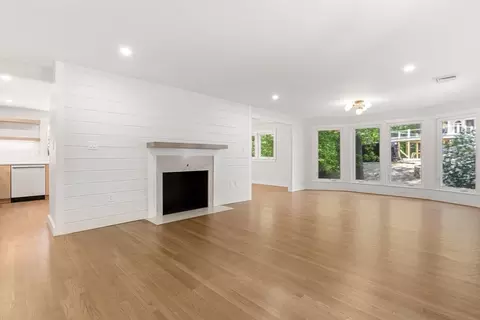 20 Howard Rd, Maynard, MA 01754 photo 15