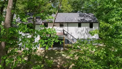 20 Howard Rd, Maynard, MA 01754 photo 8