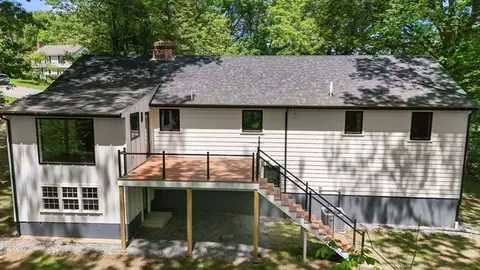 20 Howard Rd, Maynard, MA 01754 photo 6