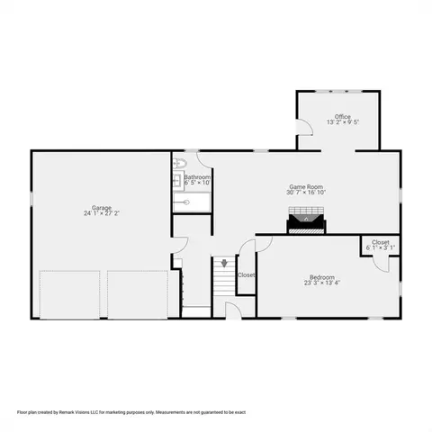 20 Howard Rd, Maynard, MA 01754 photo 39
