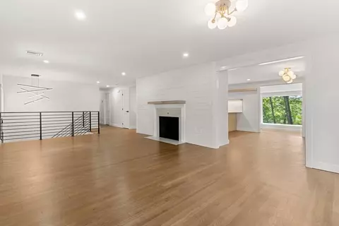 20 Howard Rd, Maynard, MA 01754 photo 16