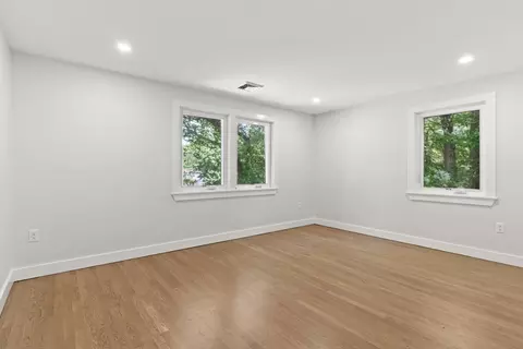 20 Howard Rd, Maynard, MA 01754 photo 21