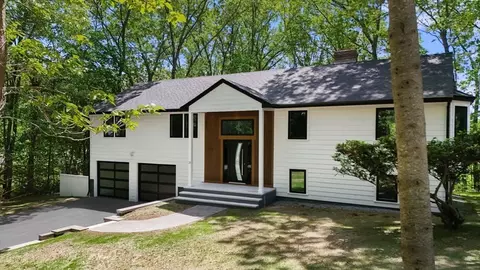 20 Howard Rd, Maynard, MA 01754 photo 4