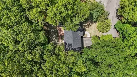 20 Howard Rd, Maynard, MA 01754 photo 33