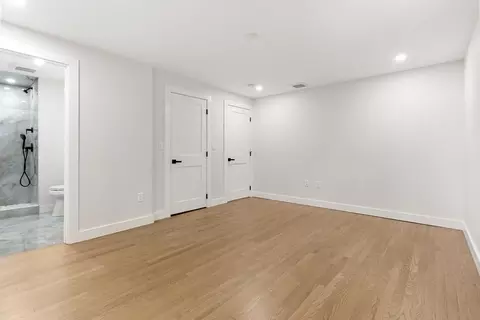 20 Howard Rd, Maynard, MA 01754 photo 31