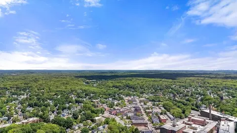 20 Howard Rd, Maynard, MA 01754 photo 37