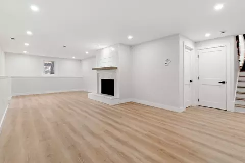 20 Howard Rd, Maynard, MA 01754 photo 28