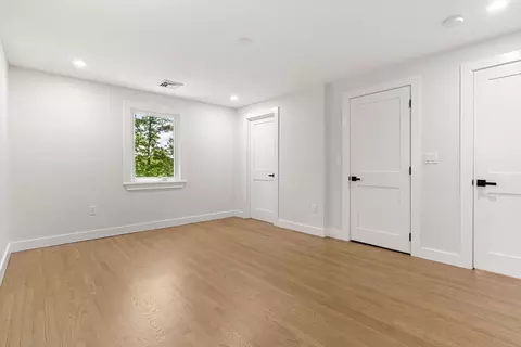 20 Howard Rd, Maynard, MA 01754 photo 20