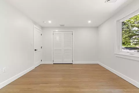 20 Howard Rd, Maynard, MA 01754 photo 22