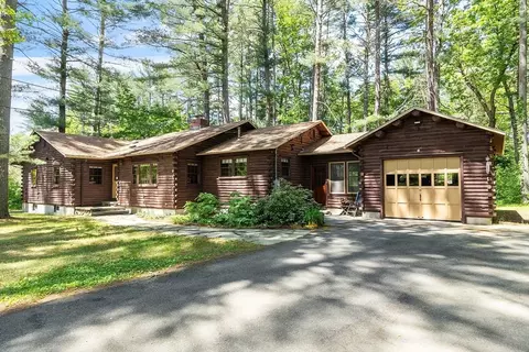 6 North St, Acton, MA 01720