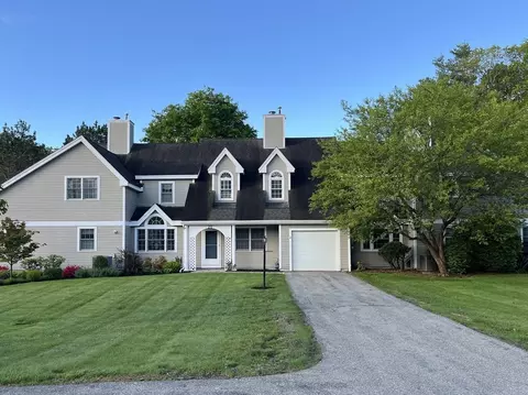 20 Ipswich Woods Dr #20, Ipswich, MA 01938