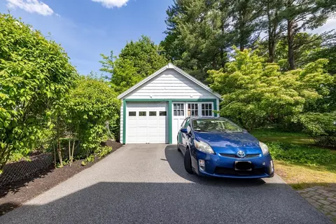 9 Parkman Rd, Reading, MA 01867 photo 32