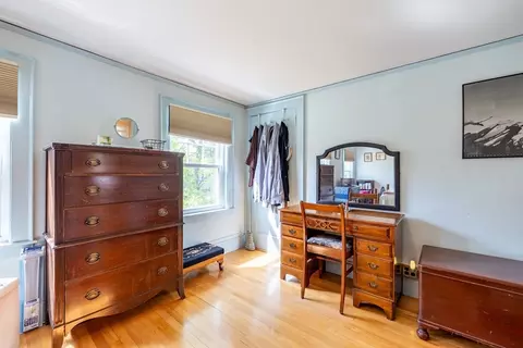 9 Parkman Rd, Reading, MA 01867 photo 18