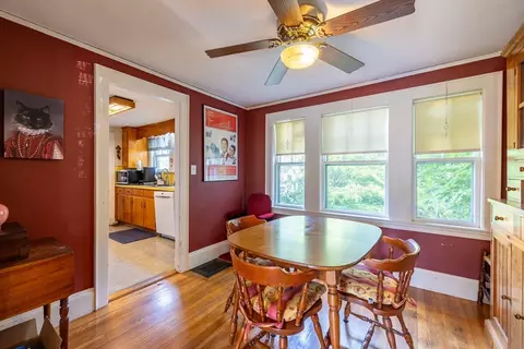 9 Parkman Rd, Reading, MA 01867 photo 8