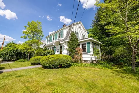 9 Parkman Rd, Reading, MA 01867 photo 2