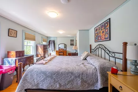 9 Parkman Rd, Reading, MA 01867 photo 14