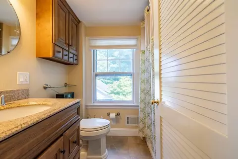 9 Parkman Rd, Reading, MA 01867 photo 20