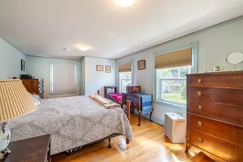 9 Parkman Rd, Reading, MA 01867 photo 15