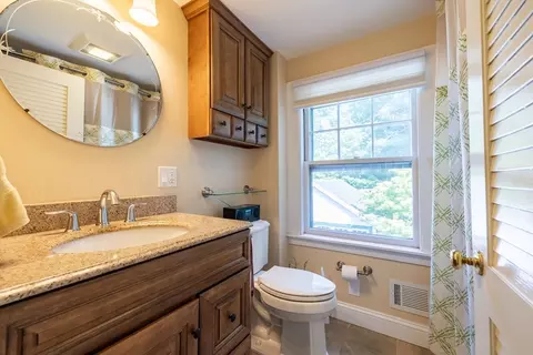 9 Parkman Rd, Reading, MA 01867 photo 19