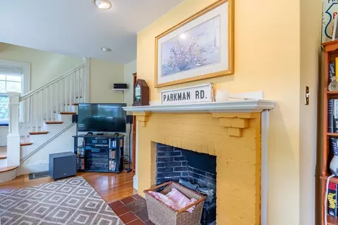 9 Parkman Rd, Reading, MA 01867 photo 6