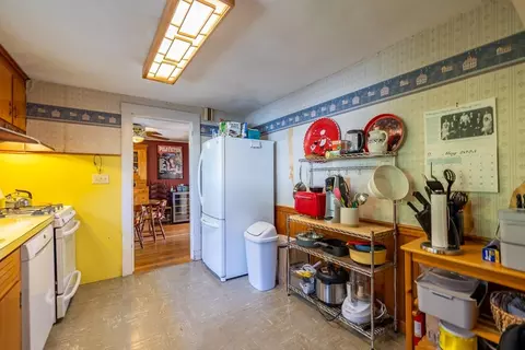 9 Parkman Rd, Reading, MA 01867 photo 23