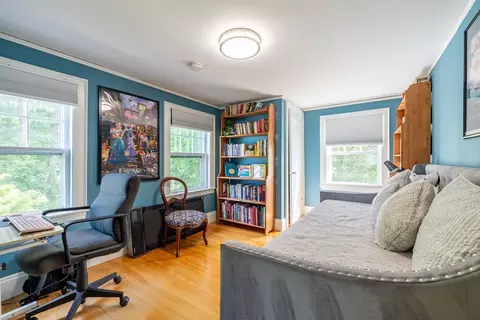 9 Parkman Rd, Reading, MA 01867 photo 11