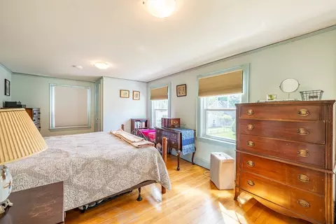 9 Parkman Rd, Reading, MA 01867 photo 16
