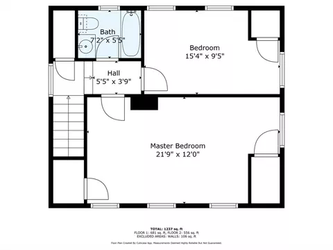 9 Parkman Rd, Reading, MA 01867 photo 27
