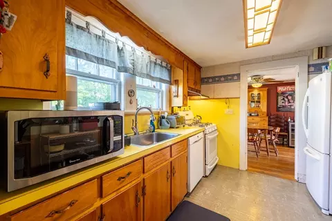 9 Parkman Rd, Reading, MA 01867 photo 21