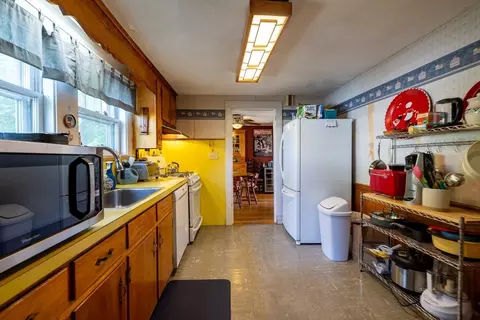 9 Parkman Rd, Reading, MA 01867 photo 24