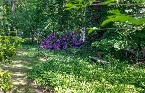 9 Parkman Rd, Reading, MA 01867 photo 33