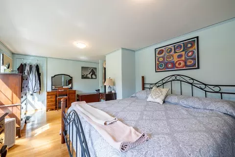 9 Parkman Rd, Reading, MA 01867 photo 13