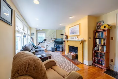 9 Parkman Rd, Reading, MA 01867 photo 7