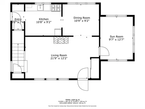 9 Parkman Rd, Reading, MA 01867 photo 28