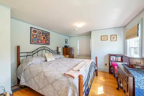 9 Parkman Rd, Reading, MA 01867 photo 17