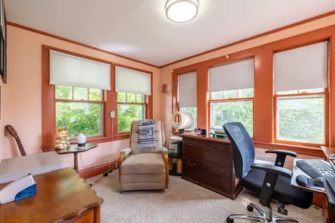 9 Parkman Rd, Reading, MA 01867 photo 25